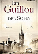 Der Sohn