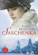 Saschenka