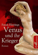 Venus und ihr Krieger