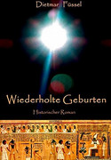 Wiederholte Geburten