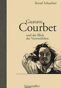 Gustave Courbet