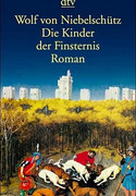 Die Kinder der Finsternis