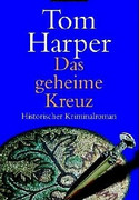 Das geheime Kreuz