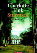 Sturmzeit