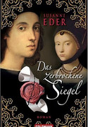 Das zerbrochene Siegel