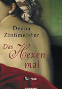 Das Hexenmal