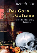 Das Gold von Gotland