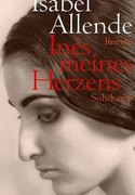 Inés meines Herzens