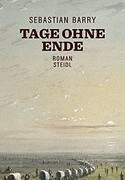 Tage ohne Ende