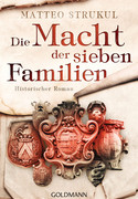 Die Macht der sieben Familien