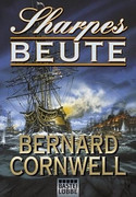 Sharpes Beute
