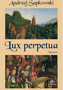 Lux perpetua