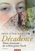 Décadence