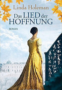 Das Lied der Hoffnung