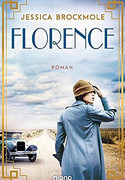 Florence