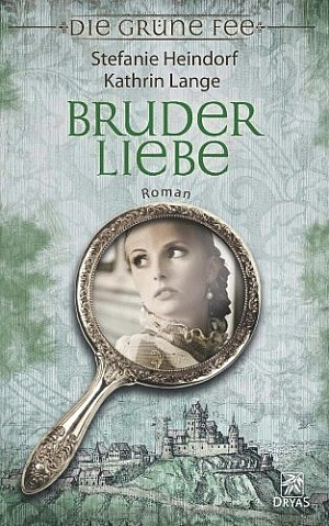 Bruderliebe