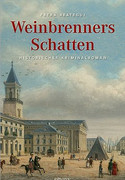 Weinbrenners Schatten