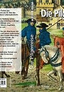 Die Pilgerreise