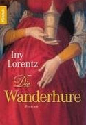 Die Wanderhure