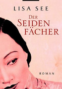 Der Seidenfächer