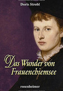 Das Wunder von Frauenchiemsee