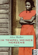 Im Tempel meines Herzens