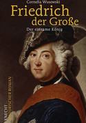 Friedrich der Große