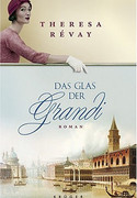 Das Glas der Grandi