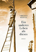 Ein anderes Leben als dieses