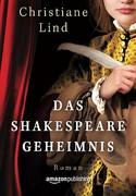 Das Shakespeare-Geheimnis