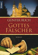 Gottes Fälscher