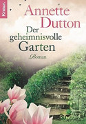 Der geheimnisvolle Garten