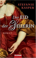 Der Eid der Seherin
