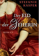 Der Eid der Seherin