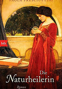 Die Naturheilerin