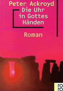 Die Uhr in Gottes Händen