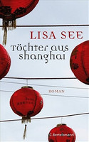 Töchter aus Shanghai
