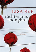 Töchter aus Shanghai