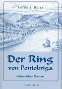 Der Ring von Pontobriga