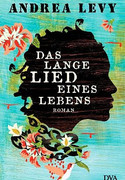 Das lange Lied eines Lebens