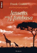 Jenseits von Mombasa
