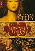 Der Löwe und die Königin