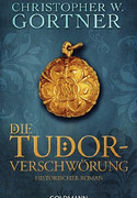 Die Tudor-Verschwörung