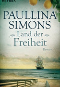 Land der Freiheit