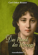 Das Pfand des Herzogs