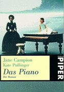 Das Piano