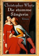 Die stumme Sängerin