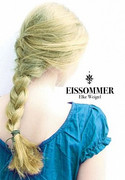 Eissommer