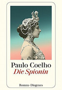 Die Spionin