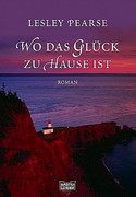 Wo das Glück zu Hause ist